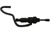 Pompa sprzegla CMC5537