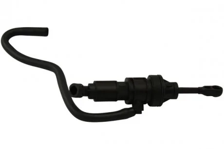 Pompa sprzegla KAVO CMC5537