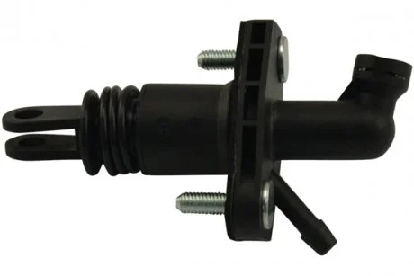 POMPA SPRZ. SUZUKI GRAND VITARA 1,6-2,4 4X4 05- KAVO CMC8503