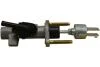 Автозапчасть CMC9002