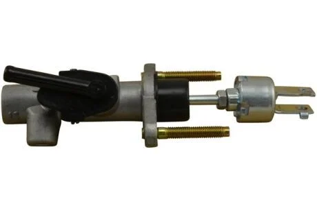 Автозапчасть KAVO CMC9002