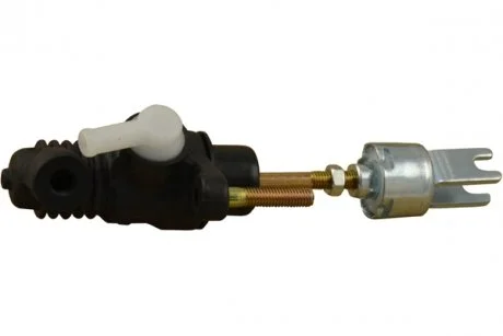 POMPA SPRZ. TOYOTA HILUX 2,5-3,0 D-4D 01-15 KAVO CMC9036