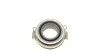 Комплект зчеплення PARTS KAVO CP-1110 (фото 4)