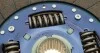 Комплект зчеплення PARTS KAVO CP-1110 (фото 8)