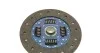 Комплект зчеплення PARTS KAVO CP-1110 (фото 9)