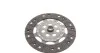 Комплект зчеплення PARTS KAVO CP-2169 (фото 4)