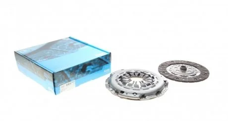 Комплект зчеплення PARTS KAVO CP-2169