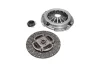 Комплект зчеплення KAVO CP3024 (фото 2)