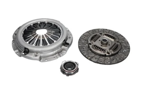 Комплект зчеплення KAVO CP3024 (фото 1)