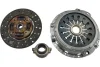 Зчеплення (набір) CP4047