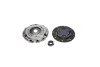 SPRZиGЭO KPL. KIA CEED/SOUL/VENGA 1,4-1,7 CRDI 09- CP6076