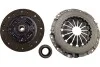 SPRZиGЭO KPL. HYUNDAI TUCSON/I40/IX35 1,6 GDI 10- KAVO CP6082 (фото 1)