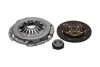 SPRZиGЭO KPL. HYUNDAI I10 1,0 13- CP6091