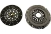 Комплект зчеплення CP6098