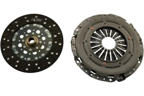 Комплект зчеплення KAVO CP6098