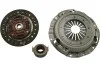 Автозапчасть CP8058