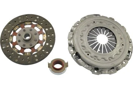 SPRZEGLO KPL. KAVO CP8075