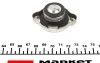 Кришка розширювального бачка охолоджуючої рідини PARTS KAVO CRC-1001 (фото 3)