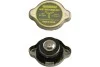 KAVO PARTS HONDA Пробка радиатора HYUNDAI,MAZDA, TOYOTA, NISSAN. CRC-1002