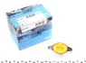 Кришка розширювального бачка охолоджуючої рідини PARTS KAVO CRC-1004 (фото 1)