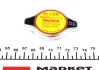 Кришка розширювального бачка охолоджуючої рідини PARTS KAVO CRC-1004 (фото 2)