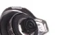 Кришка розширювального бачка охолоджуючої рідини PARTS KAVO CRC-1004 (фото 4)