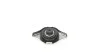 PARTS HONDA Крышка радиатора (1.1b) Accord,Civic,Jazz,Mazda,Suzuki,Toyota. KAVO CRC-1005 (фото 2)