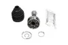 РШ шарнір KAVO PARTS CV-10004