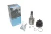 РШ шарнір PARTS KAVO CV-10012 (фото 5)