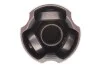 РШ шарнір PARTS KAVO CV-10013 (фото 4)