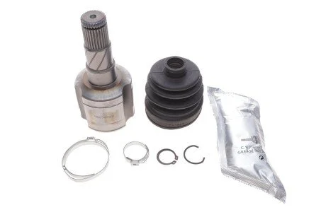 РШ шарнір PARTS KAVO CV-10013