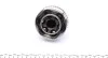 РШ шарнір (комплект) PARTS KAVO CV-1006 (фото 3)