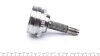 РШ шарнір (комплект) PARTS KAVO CV-1006 (фото 4)