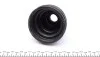 РШ шарнір (комплект) PARTS KAVO CV-1006 (фото 6)