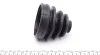РШ шарнір (комплект) PARTS KAVO CV-1006 (фото 7)