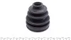 РШ шарнір (комплект) PARTS KAVO CV-1006 (фото 8)
