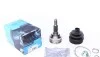 РШ шарнір KAVO PARTS CV-1015