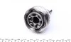 РШ шарнір PARTS KAVO CV-1015 (фото 2)