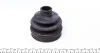 РШ шарнір PARTS KAVO CV-1015 (фото 6)