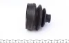 РШ шарнір PARTS KAVO CV-1015 (фото 8)