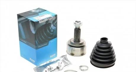 РШ шарнір (комплект) PARTS KAVO CV-2018