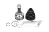 PARTS HONDA Шрус внешний к-кт Jazz 02- KAVO CV-2028 (фото 1)