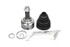 PARTS HONDA Шрус внешний к-кт Jazz 02- KAVO CV-2028 (фото 1)