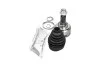 PARTS HONDA Шрус внешний к-кт Jazz 02- KAVO CV-2028 (фото 2)