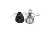 PARTS HONDA Шрус внешний к-кт Jazz 02- KAVO CV-2028 (фото 3)