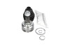 PARTS HONDA Шрус внешний к-кт Jazz 02- KAVO CV-2028 (фото 4)