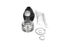 PARTS HONDA Шрус внешний к-кт Jazz 02- KAVO CV-2028 (фото 4)