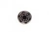 PARTS HONDA Шрус внутренний к-кт Civic 06- KAVO CV-2036 (фото 11)