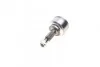 PARTS HONDA Шрус внутренний к-кт Civic 06- KAVO CV-2036 (фото 13)