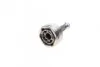 PARTS HONDA Шрус внутренний к-кт Civic 06- KAVO CV-2036 (фото 14)